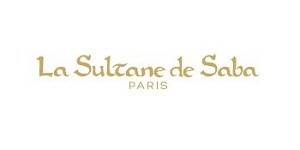 La Sultane de Saba