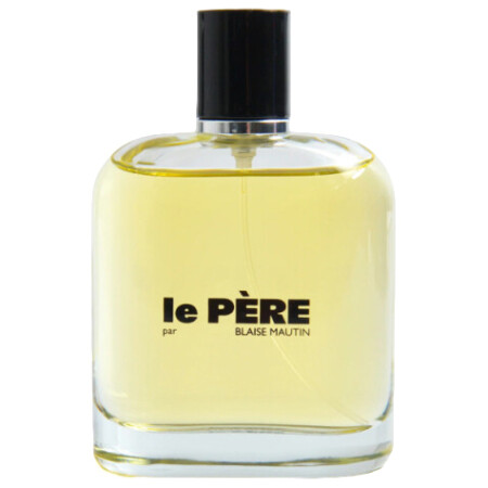 Le PÈRE Le PÈRE