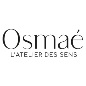Osmaé L'Atelier des Sens