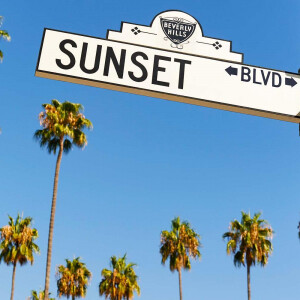 Тот самый, но другой: портрет города в коллекции Gallivant