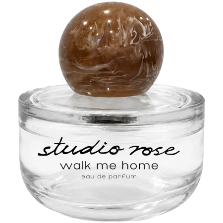 Studio Rose Walk Me Home