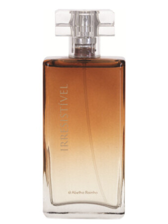 Abelha Rainha Irresistível Masculino