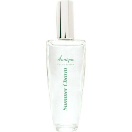 Annique Summer Charm