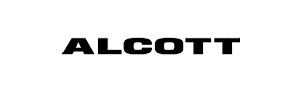 Alcott