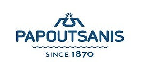 Papoutsanis