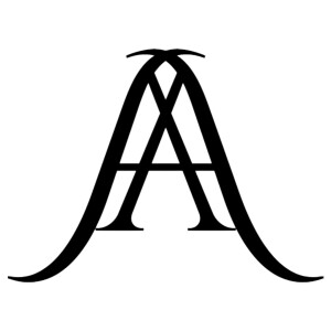 Amoros