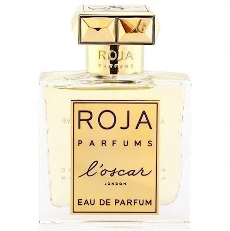 Roja Parfums L'oscar