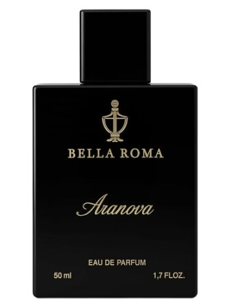 Bella Roma Aranova