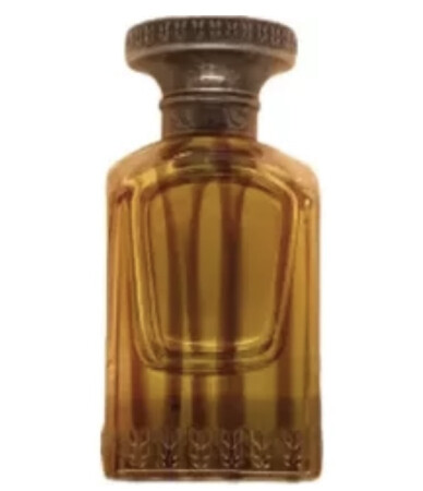 Anfas by Asim Al Qassim Haneen