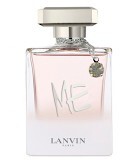 Lanvin Me L'Eau