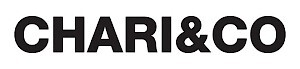 Chari & Co