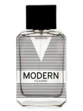 Odorata Modern Classic