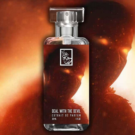The Dua Brand Deal With The Devil