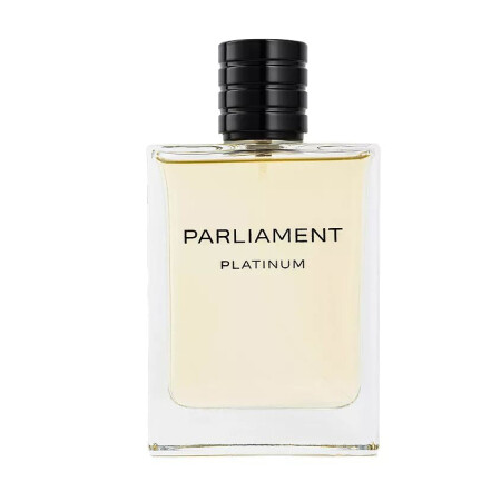 Parliament Parliament Platinum