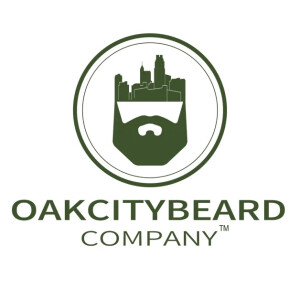 Oak City Beard Company