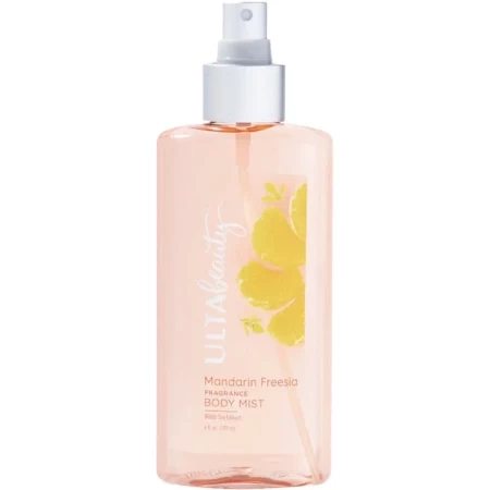 Ulta Mandarin Freesia
