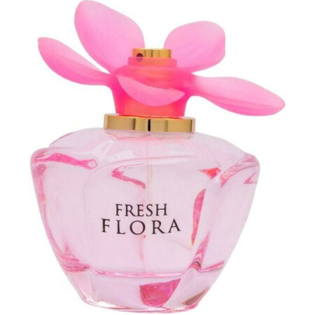 Daisy La Blanc Fresh Flora