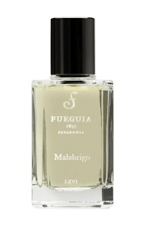 Fueguia 1833 Malabrigo