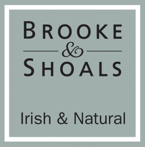 Brooke & Shoals