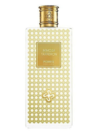 Perris Monte Carlo Mimosa Tanneron