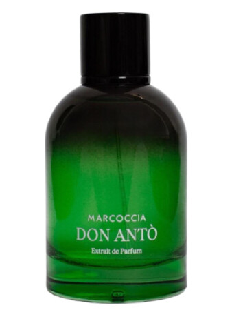 Marcoccia Don Antò