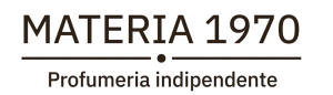 Materia 1970