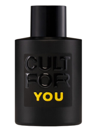Cult For You