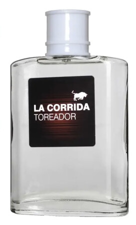 Neo Parfum La Corrida Toreador