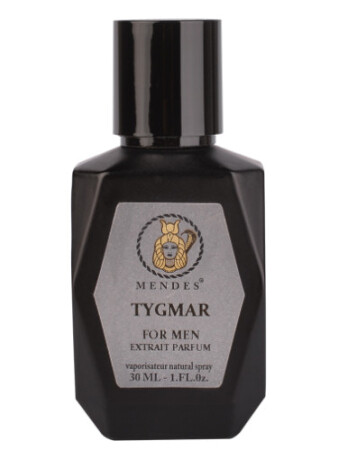 Mendes Tygmar