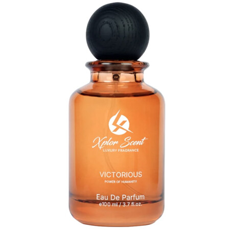 Xplor Scent Victorious