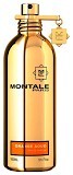 Montale Orange Aoud