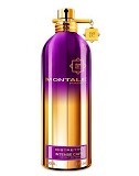 Montale Ristretto Intense Cafe