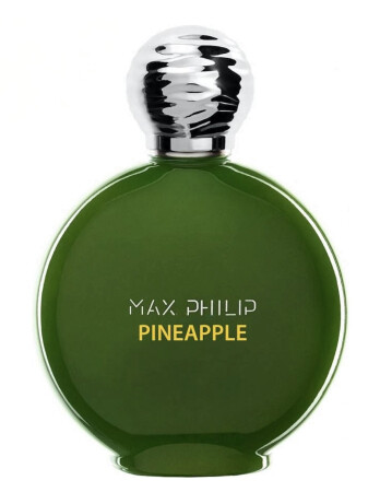 Max Philip Pineapple