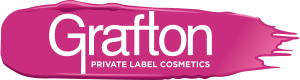 Grafton Products Corp.