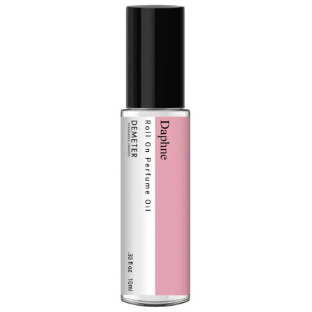 Demeter Daphne Perfume Oil