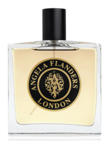 Angela Flanders Oudh Noir