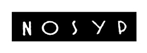 Nosyp