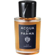 Oud Ambrosia