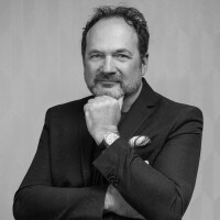 Марк Даниэль Хеймгартнер