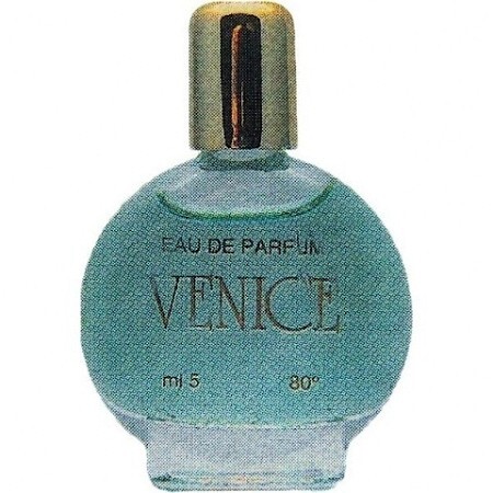 Franco Zarri Profumerie Venice