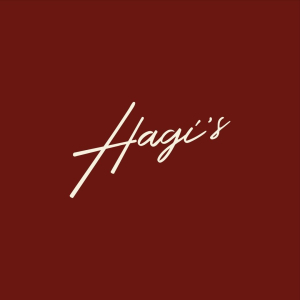 Hagi's