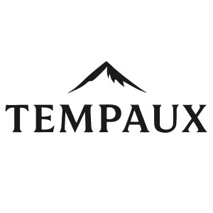 Tempaux