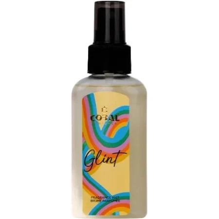 Coral Perfumes Glint