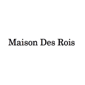 Maison Des Rois