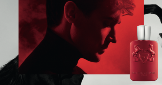 «Невольная роскошь»: Parfums de Marly выпустит аромат Kalan