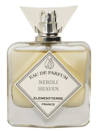 Element Terre Neroli Heaven