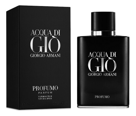 Gio gio perfume online