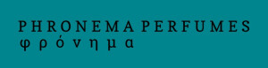 Phronema Perfumes