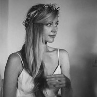 Кейт Дженнингс