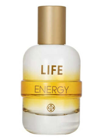 Hinode Life Energy
